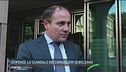 Stipendi, lo scandalo dei Consiglieri di Bolzano