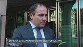Stipendi, lo scandalo dei Consiglieri di Bolzano