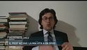 Il prof No Vax: la mia vita a un bivio