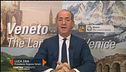 Intervista a Luca Zaia