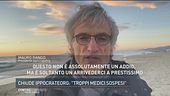 La chiusura di Ippocrateorg