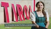 Il vitalizio di Eva Klotz