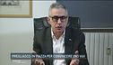 Intervista a Fabrizio Pregliasco