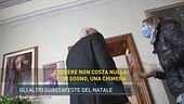 Gli altri guastafeste del Natale