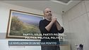Le rivelazioni di un No Vax pentito