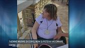 14enne muore di Covid: non si poteva vaccinare