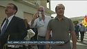 Riace, Mimmo Lucano si sfoga dopo le motivazioni della sentenza