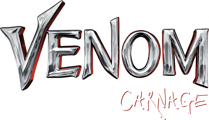 Venom - La furia di Carnage - Film Mediaset Infinity