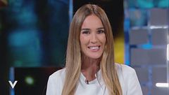 Domenica 26 settembre