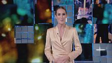 Domenica 17 ottobre