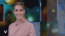 Domenica 24 ottobre