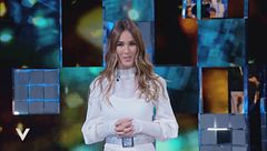 Domenica 14 novembre