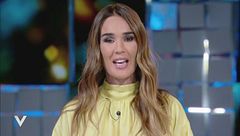 Domenica 21 novembre