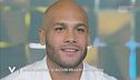 Marcell Jacobs e le accuse di doping dalla stampa estera