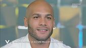 Marcell Jacobs e le accuse di doping dalla stampa estera