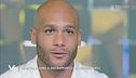 Marcell Jacobs e il rapporto con Filippo Tortu