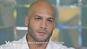 Marcell Jacobs e il rapporto con il padre