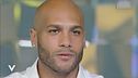 Marcell Jacobs: l'intervista integrale
