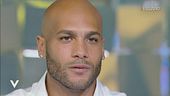 Marcell Jacobs: l'intervista integrale
