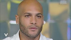 Marcell Jacobs: l'intervista integrale