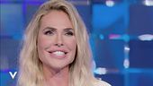 Ilary Blasi: "Il mio debutto a Star in the star"