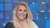 Ilary Blasi: l'intervista integrale