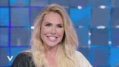 Ilary Blasi: l'intervista integrale