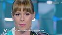 Federica Pellegrini: "La mia nuova vita"