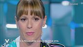 Federica Pellegrini: "La mia nuova vita"