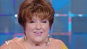 Orietta Berti: la regina dell'estate