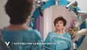 Tutti pazzi per Orietta Berti