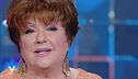 Orietta Berti e Mina