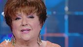 Orietta Berti e Mina