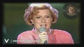 Orietta Berti international