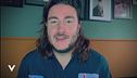 Nick Cerioni e i look di Orietta Berti