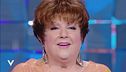 Orietta Berti: l'intervista integrale