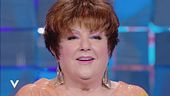 Orietta Berti: l'intervista integrale