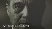 Claudio Amendola racconta Claudio