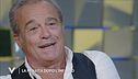 Claudio Amendola: "la mia vita dopo l'infarto"
