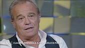 Claudio Amendola: il mio ruolo di padre