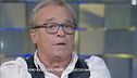Claudio ricorda il padre, Ferruccio Amendola