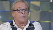 Claudio ricorda il padre, Ferruccio Amendola