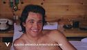 Claudio Amendola: ritratto di attore