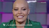 Carolina Marconi: l'intervista integrale