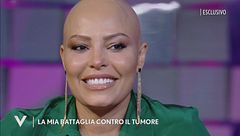 Carolina Marconi: l'intervista integrale