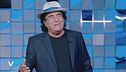 Al Bano: l'intervista integrale