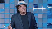 Al Bano: l'intervista integrale
