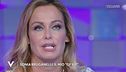 Sonia Bruganelli: il mio "GF Vip"