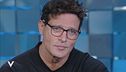 Gabriel Garko e i suoi 50 anni