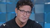 Gabriel Garko e i suoi 50 anni